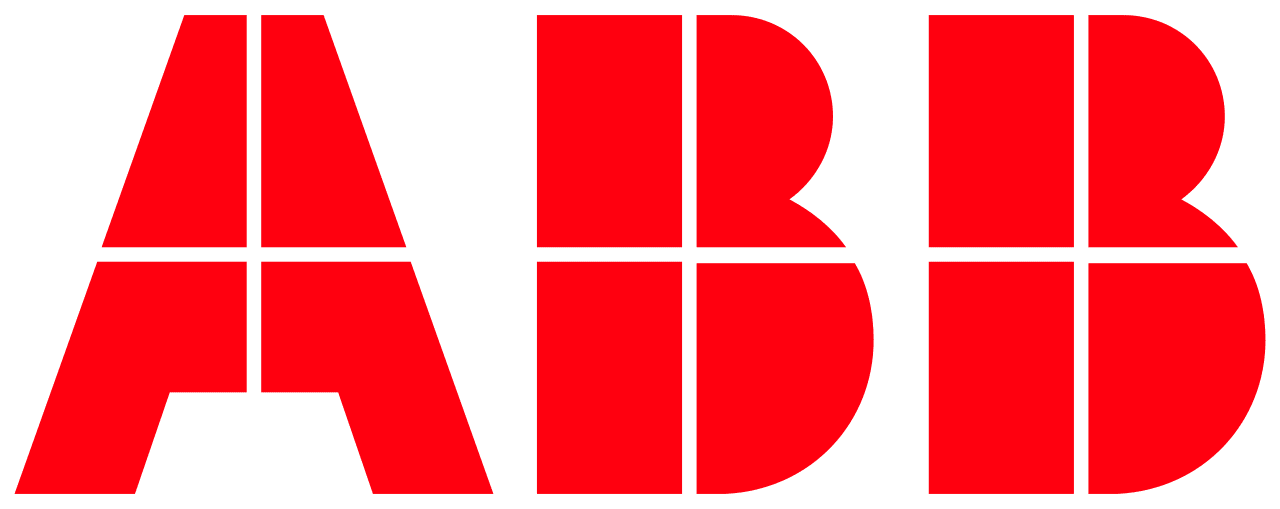 1280px-ABB_logo